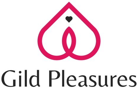 Gild Pleasures